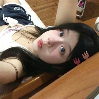 世界将颤抖