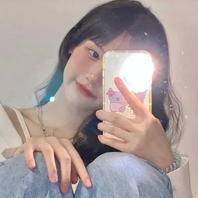 古田会议