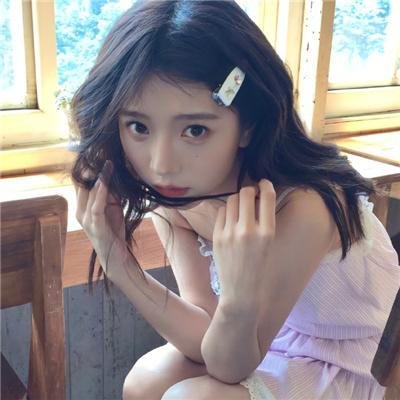 唱快人生