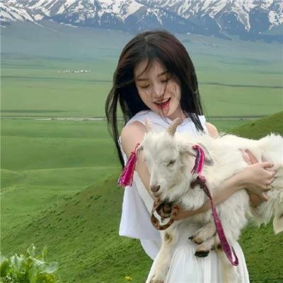 犯罪现场:锤头