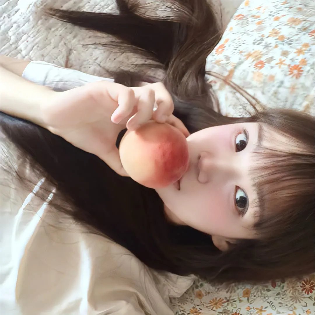 欲望科学怪人