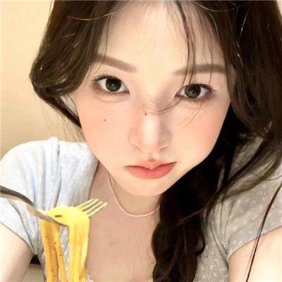 如果我是间谍