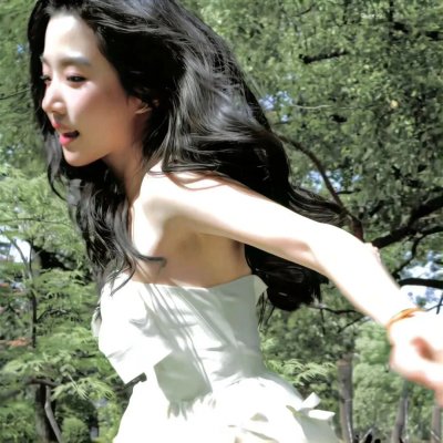 属于我们的圣诞节
