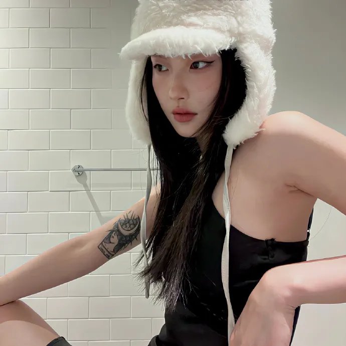当机立断