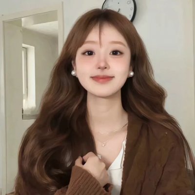 长腿校花与热血教师