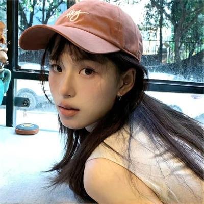 贴着你心跳