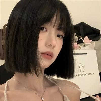 恋爱播放列表