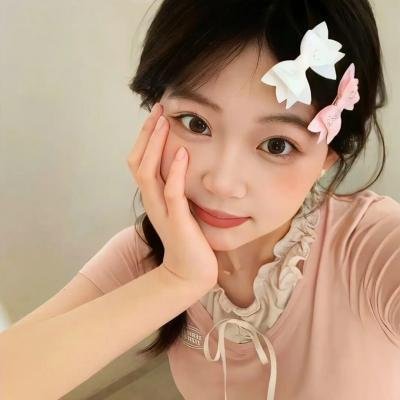 飞蛾日记