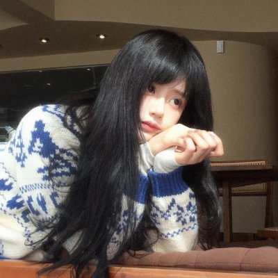 猪就是猪