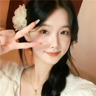 牛奶太子