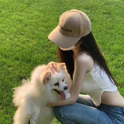 江姐