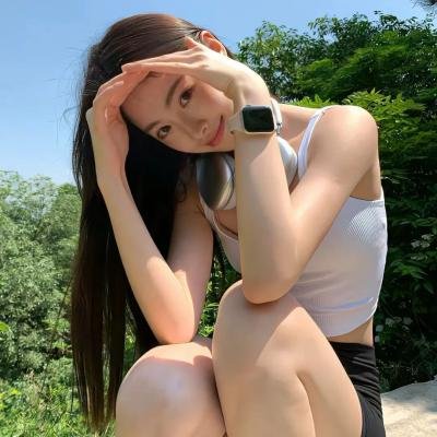 恋爱的伎俩