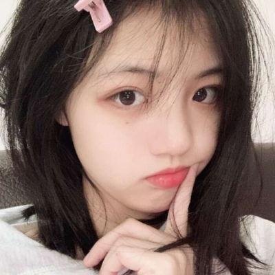 阿游小姐