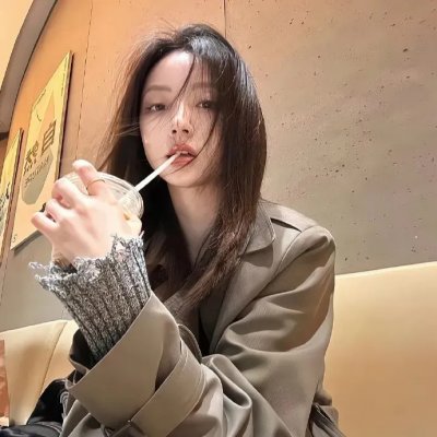 旺夫魔女