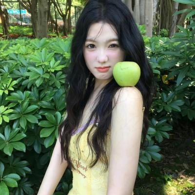 爱情盲点